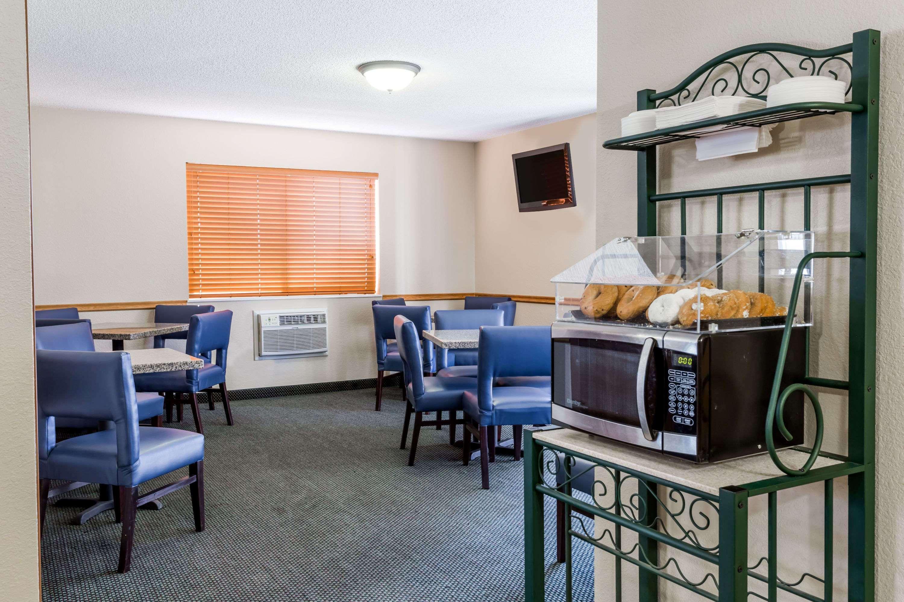 ซูเปอร์ 8 บาย วินด์แฮม ลูวิสตัน ออเบิร์น แอเรีย Hotel Lewistown ภายนอก รูปภาพ